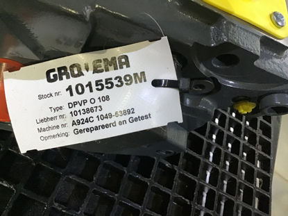 Liebherr image-picker-19148830-773C-486A-A283-71157CD3964A-1004-0000037BE42E264B-JPG